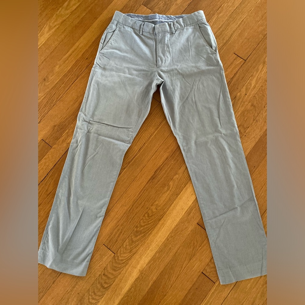 J Crew Pants